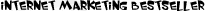 Internet Marketing Bestseller