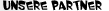 Unsere Partner