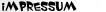 Impressum