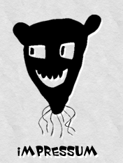 Impressum