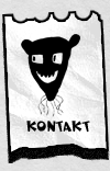 Kontakt