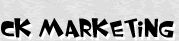 CK Marketing