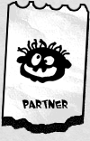 Partner