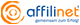 affilinet