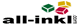 all-inkl