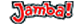 Jamba!