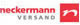 neckermann