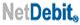 NetDebit
