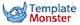 Website Templates