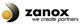 zanox