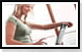 Website Templates