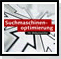 Suchmaschinenoptimierung 