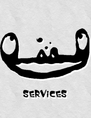 Services