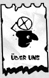 Über uns